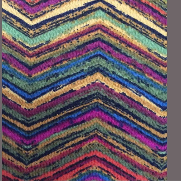 Lularoe Dress - Picture 3 of 3